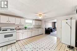 4610 BRIDGE STREET | Niagara Falls Ontario | Slide Image Twelve
