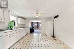 4610 BRIDGE STREET | Niagara Falls Ontario | Slide Image Thirteen