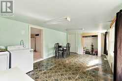 4610 BRIDGE STREET | Niagara Falls Ontario | Slide Image Nineteen
