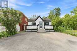 4610 BRIDGE STREET | Niagara Falls Ontario | Slide Image One