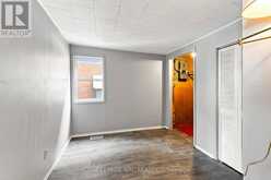 4610 BRIDGE STREET | Niagara Falls Ontario | Slide Image Twenty-one