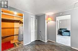4610 BRIDGE STREET | Niagara Falls Ontario | Slide Image Twenty-two