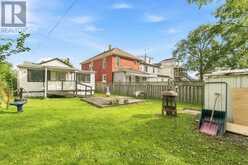 4610 BRIDGE STREET | Niagara Falls Ontario | Slide Image Twenty-six