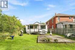 4610 BRIDGE STREET | Niagara Falls Ontario | Slide Image Twenty-seven