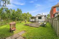 4610 BRIDGE STREET | Niagara Falls Ontario | Slide Image Twenty-eight