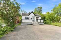4610 BRIDGE STREET | Niagara Falls Ontario | Slide Image Two