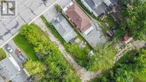4610 BRIDGE STREET | Niagara Falls Ontario | Slide Image Thirty-six