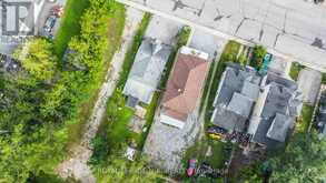 4610 BRIDGE STREET | Niagara Falls Ontario | Slide Image Thirty-seven