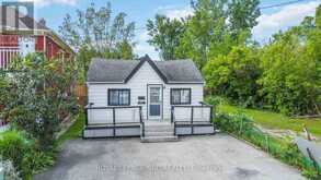 4610 BRIDGE STREET | Niagara Falls Ontario | Slide Image Forty-two