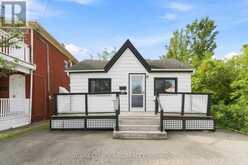 4610 BRIDGE STREET | Niagara Falls Ontario | Slide Image Four