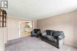 4610 BRIDGE STREET | Niagara Falls Ontario | Slide Image Six