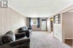 4610 BRIDGE STREET | Niagara Falls Ontario | Slide Image Eight