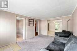 4610 BRIDGE STREET | Niagara Falls Ontario | Slide Image Nine