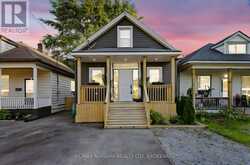 5 CADY STREET | Welland Ontario | Slide Image One