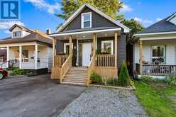 5 CADY STREET | Welland Ontario | Slide Image Two