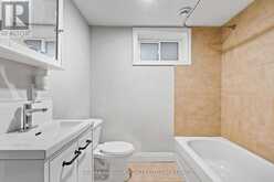 5 CADY STREET | Welland Ontario | Slide Image Thirty-one