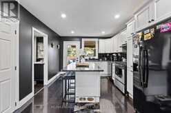 5 CADY STREET | Welland Ontario | Slide Image Nine