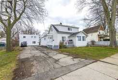 255 MELLANBY AVENUE | Port Colborne Ontario | Slide Image One