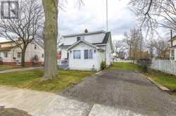 255 MELLANBY AVENUE | Port Colborne Ontario | Slide Image Two