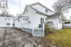 255 MELLANBY AVENUE | Port Colborne Ontario | Slide Image Three