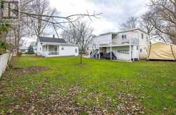 255 MELLANBY AVENUE | Port Colborne Ontario | Slide Image Four