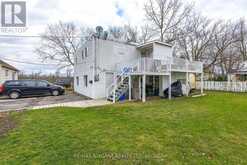 255 MELLANBY AVENUE | Port Colborne Ontario | Slide Image Six