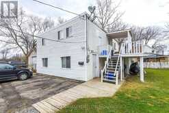 255 MELLANBY AVENUE | Port Colborne Ontario | Slide Image Seven
