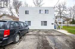 255 MELLANBY AVENUE | Port Colborne Ontario | Slide Image Eight