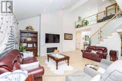 3603 CANFIELD CRESCENT | Fort Erie Ontario | Slide Image Thirteen