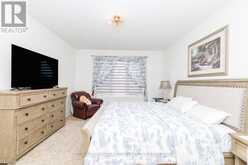 3603 CANFIELD CRESCENT | Fort Erie Ontario | Slide Image Sixteen
