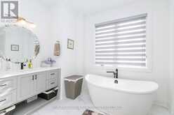 3603 CANFIELD CRESCENT | Fort Erie Ontario | Slide Image Nineteen