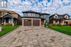 3603 CANFIELD CRESCENT | Fort Erie Ontario | Slide Image One