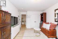3603 CANFIELD CRESCENT | Fort Erie Ontario | Slide Image Twenty-nine