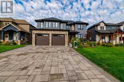 3603 CANFIELD CRESCENT | Fort Erie Ontario | Slide Image Two