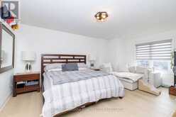 3603 CANFIELD CRESCENT | Fort Erie Ontario | Slide Image Thirty
