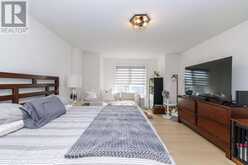 3603 CANFIELD CRESCENT | Fort Erie Ontario | Slide Image Thirty-one