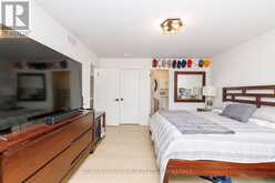 3603 CANFIELD CRESCENT | Fort Erie Ontario | Slide Image Thirty-two