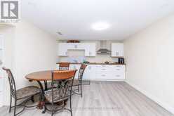 3603 CANFIELD CRESCENT | Fort Erie Ontario | Slide Image Thirty-six