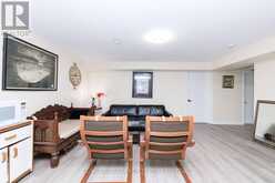 3603 CANFIELD CRESCENT | Fort Erie Ontario | Slide Image Thirty-seven