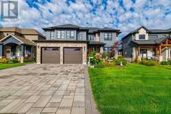 3603 CANFIELD CRESCENT | Fort Erie Ontario | Slide Image Three