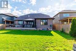 3603 CANFIELD CRESCENT | Fort Erie Ontario | Slide Image Forty-six