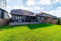 3603 CANFIELD CRESCENT | Fort Erie Ontario | Slide Image Forty-eight