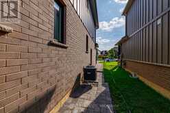 3603 CANFIELD CRESCENT | Fort Erie Ontario | Slide Image Forty-nine