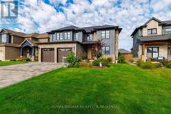 3603 CANFIELD CRESCENT | Fort Erie Ontario | Slide Image Four