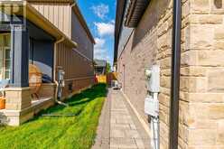 3603 CANFIELD CRESCENT | Fort Erie Ontario | Slide Image Fifty