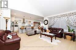 3603 CANFIELD CRESCENT | Fort Erie Ontario | Slide Image Seven