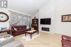 3603 CANFIELD CRESCENT | Fort Erie Ontario | Slide Image Eight