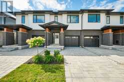 51 HARMONY WAY | Thorold Ontario | Slide Image One