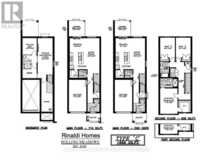 51 HARMONY WAY | Thorold Ontario | Slide Image Two