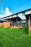 51 HARMONY WAY | Thorold Ontario | Slide Image Four